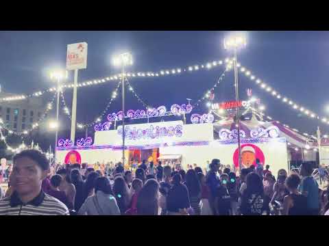 circo de los valentinos lecheria