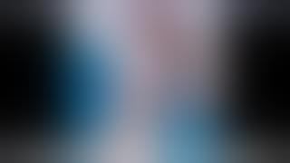 #new bigolive pinay #hot pinay bigo #pinay bigo #bigo nungging #bigo ebot #titokviral 3