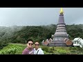 Chiang Mai Day 3