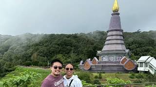Chiang Mai Day 3