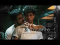 Luca Antonio Never Ending Gay Love Story Mascarpone 