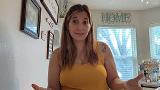 Are there women that enjoy anal sex?