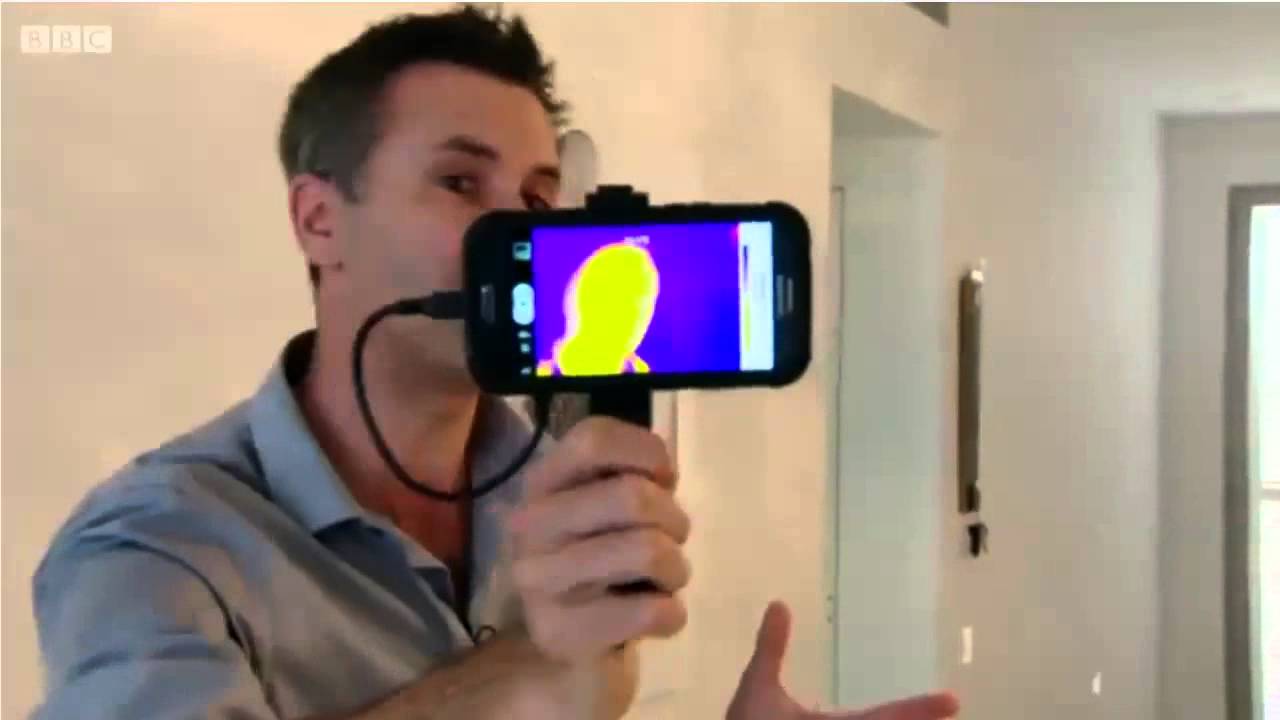 Therm App bbc review af therm app