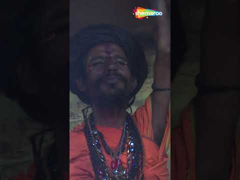 Watch on YouTube