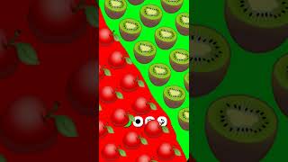 Download Lagu 7 ตุลาคม ค.ศ. 2025 MP3