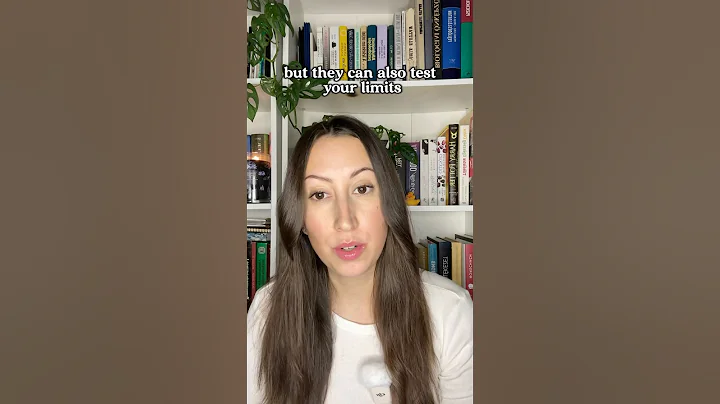 Setting boundaries with Family 🧠 #christmascountdown