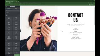 How to add testimonial in WordPress using Elementor