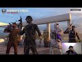 Call of duty 6 live vid 5 by Scoopbaby motivation