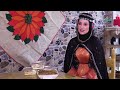 لانیا هیوایەک لە شارۆچکەی ماوەتی بێ خزمەتگوزارییەوە لانیا هیوایەک لە شارۆچکەی ماوەتی بێ خزمەتگوزارییەوە