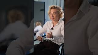 КАК ПРАВИЛЬНО ПИТАТЬСЯ? Соблюдайте баланс и восстановите микробом вместе с Хомоспорин  #микробиом