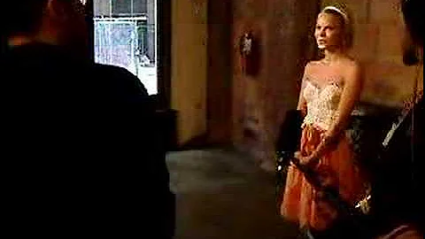 Kenzie Dalton - Interview