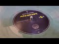 Coldplay My Universe LP (Music Of The Spheres) 콜드플레이 LP Vinyl 전곡아님