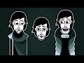 Incredibox || Unmasked Dystopia Sprites || Arpeg Belive and Houhou