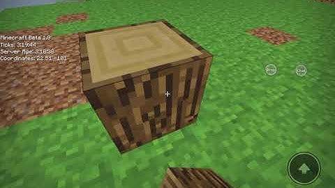 Testing Fake Minecrafts - Roblox Edition - Minecraft: Java Edition - Episode 1