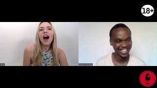 Rebel Rhyder on how she got into the adult industry, Onlyfans, DP, hardcore, AVN, Exxxotica