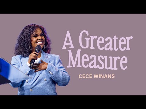 Gateway Church Live