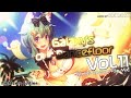 🌌Galaxy's our Dancefloor - Vol.11 Nightcore Edition ★ Hands Up Goes Pop Mix ★