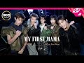 [MY FIRST MAMA - CORTIS : What You Want] | 현장 비하인드 | 마퍼마 특별 미션✨ | 멤버들과 공방 체험 | EP.2 (ENG/JPN)