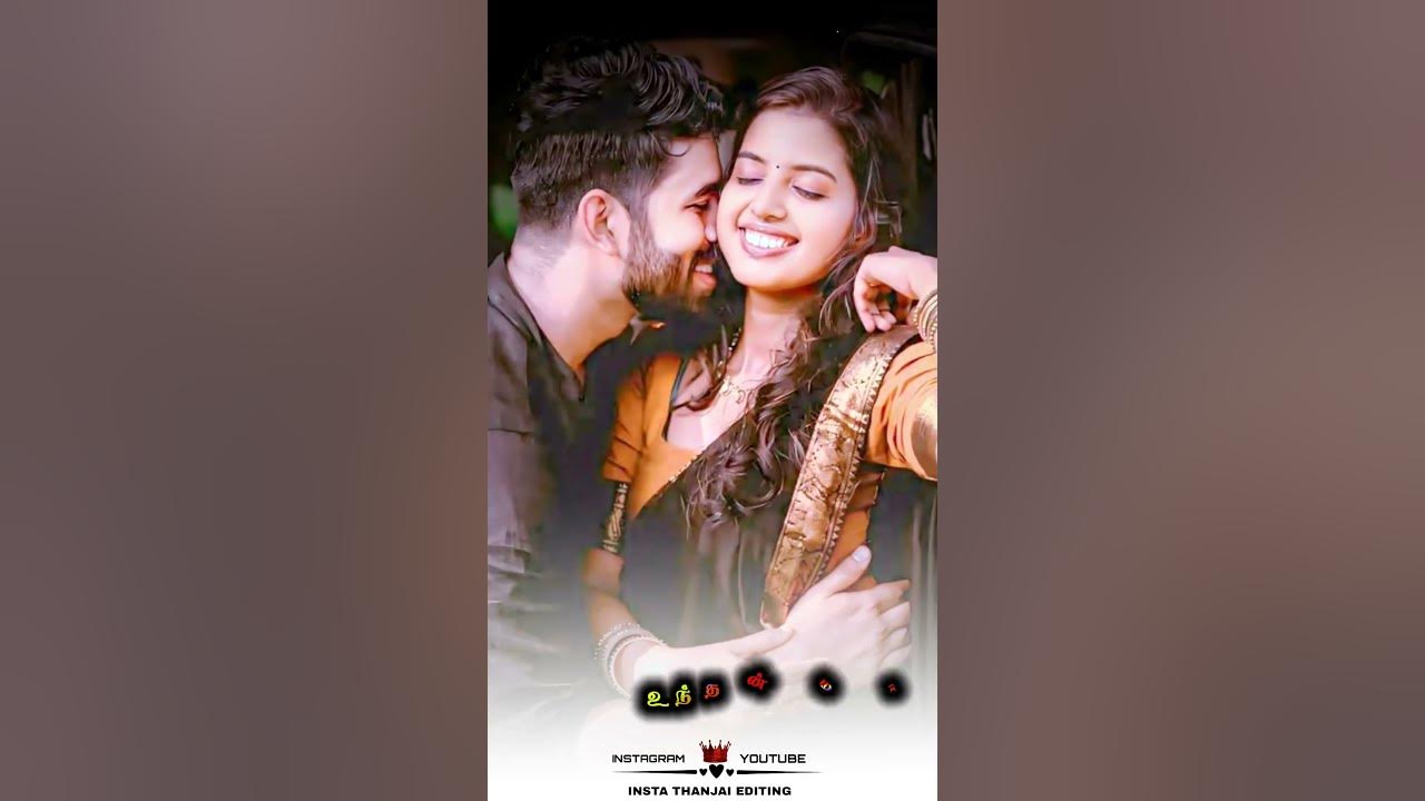 konja neram othukki song π΅ β₯οΈ konja neram othukki song π΅ β₯οΈ