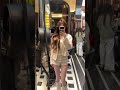 ootd: Chinese Streetwear Evolution