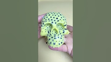 #stressrelief #odlysatisfying #asmrvideo #relaxingvideo #relax #relaxation #stressfree #diycrafts