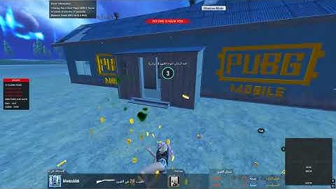 PUBG Mobile Hack 4.1 Magic Bullet, ESP, Aimbot Safe Bypass FREE