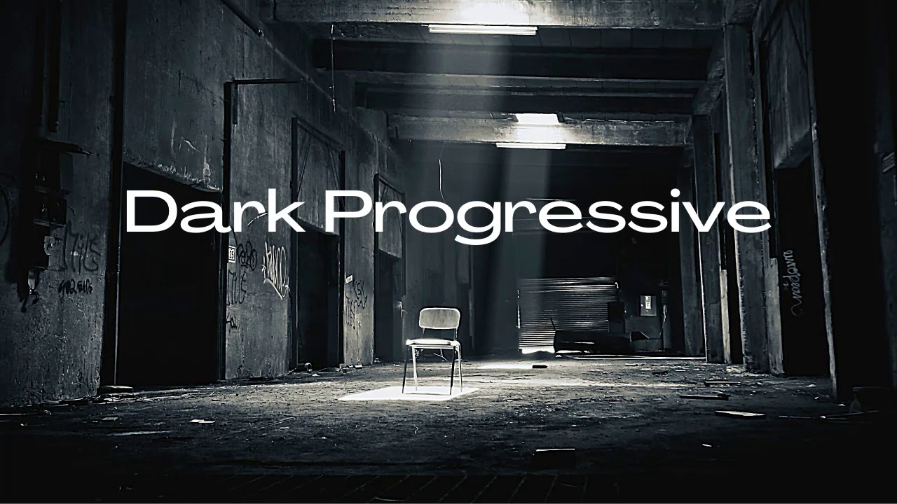 Arthur Sense - I m a Dark Pill Guest Mix on TM-radio - December 2013