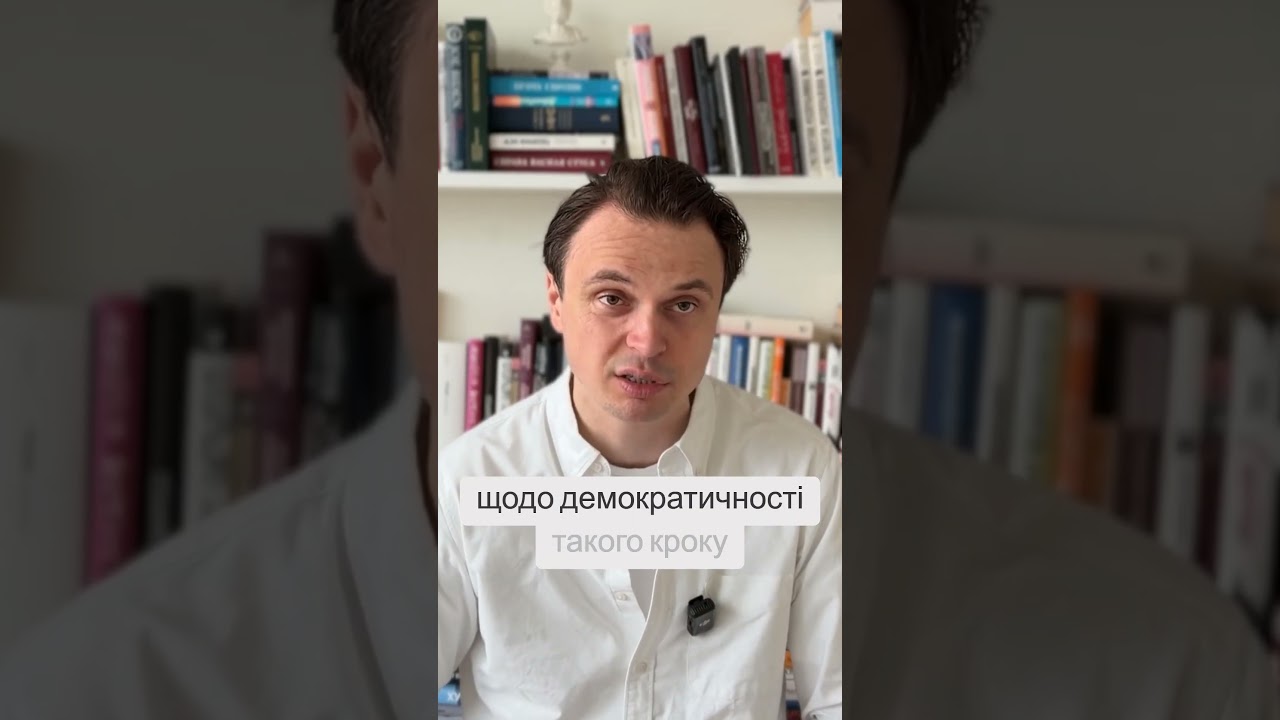 Вірменія арештовує проросійських кандидатів: що відбувається?