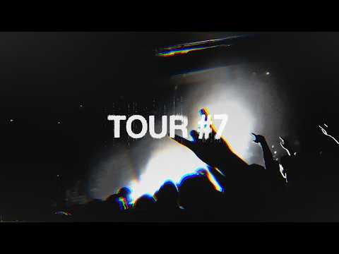 AA＝ (aaequal) - YouTube