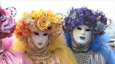 Beehive 1 Culture video Unit 7