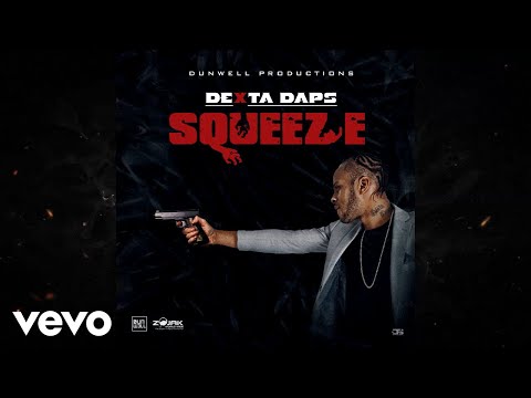 dexta-daps---squeeze-(official-audio)