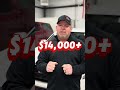 Skipco Auto Auction | Wednesday, February 4th at 1PM
