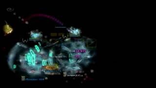 DarkOrbit 775★ Here