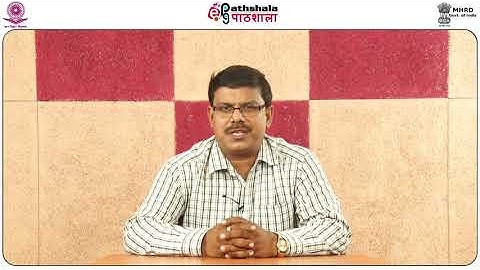 M-14. Bounded linear operators.