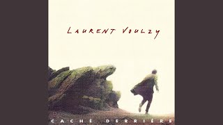 Video thumbnail of "Laurent Voulzy - Le pouvoir des fleurs"