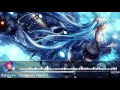Nightcore - Songbird ( May'N )