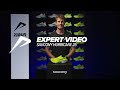 REVIEW | SAUCONY HURRICANE 25 | ENGLISH