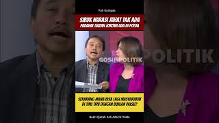 Sibuk Narasi Jahat Tak Ada Padahal Ijazah Asli Ada Di Polda❗Mana Bisa Lagi Tipu2 Pakai Bualan Palsu❓