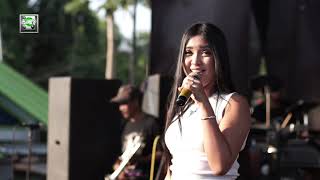 VERA CHANTIKA-NUGELAKEN ATI.ANICA NADA SIANG 30 AGUSTUS 2019 BRONDONG PASEKAN INDRAMAYU