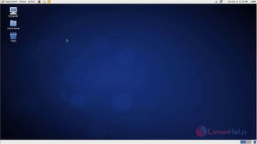 How to configure Bind with RNDC on CentOS 6