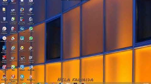 Scilab: program if else