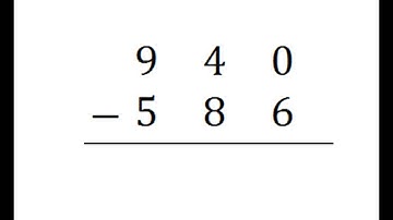 Complement Algorithm MAA