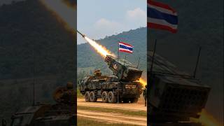  thailand army armylover thaimilitary militaryeverything