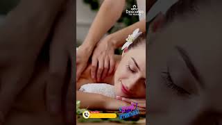 Descanso Thai Massage The best massage in town  Glendale California