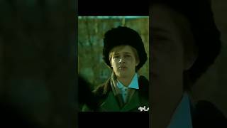 Сериал Слово Пацана #Shortvideo #Рекомендации #Филм