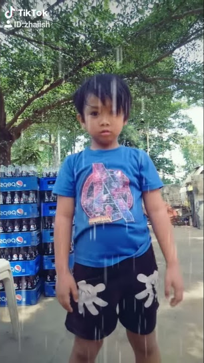 Siren beat(tot.tot.tot) 😂