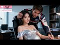 【Multi Sub】My Boss Is Pregnant, And I'm Her Secret Racing Weapon!