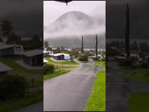 يارب رضاك والجنة