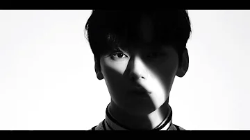 Wanna One '1-1=0 (NOTHING WITHOUT YOU)' #MINHYUN