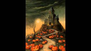 Skyfall (Halloween Version) (by Yokky)
You can me on BuyMeACoffee: https://www.buymeacoffee.com/yokkyherej
Pumpkins sing Skyfall theme.
A joking version of Adele song.
Enjoy! :)
Find this song here http://soundcloud.com/yokky_music Skyfall (Halloween Version) (by Yokky)
